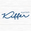 eyelash Kiffer