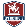 Professional Courses - LPTI