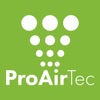 RAVEN ProAirTec