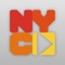 NYC Media is the official broadcast network and media production group of the City of New York