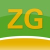 ZG Raiffeisen