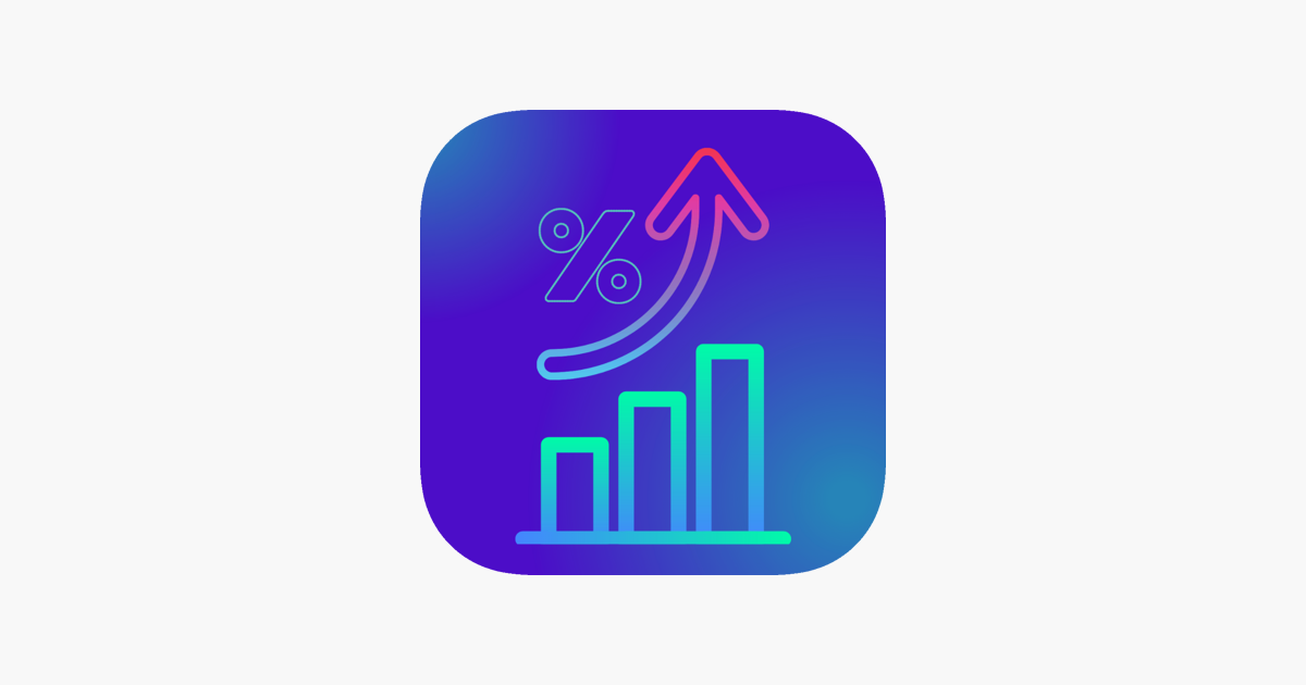 Interest Calculator Compound App Store interest-calculator-compound-app-store