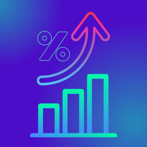 Interest Calculator Compound