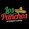 Los Panchos Cantina