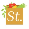 Saintfarm - Organic Superstore