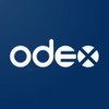 Odex SS