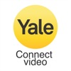 Yale Connect video