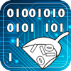 Quick Disk Space Recover