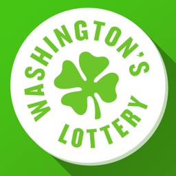 Washington's Lottery