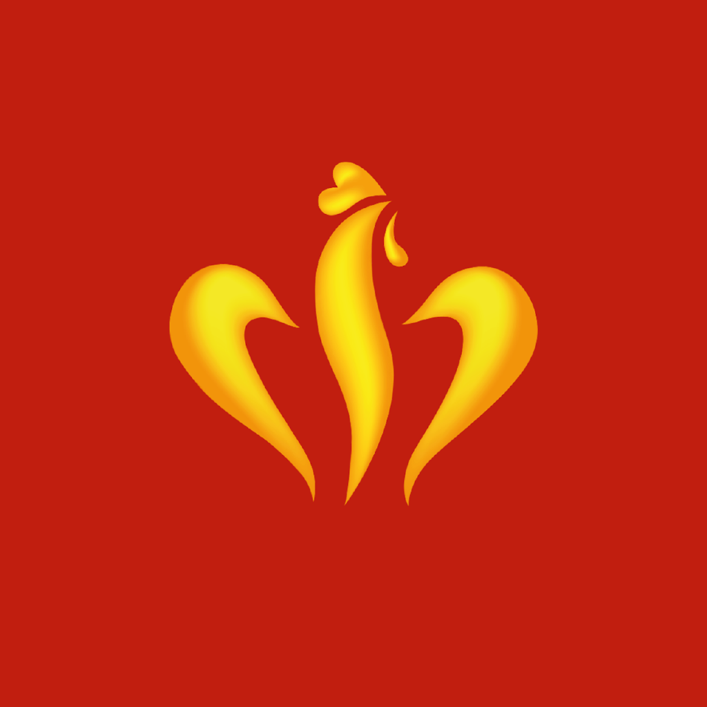 Get Cliente Real for iOS, iPhone, iPad Aso Report