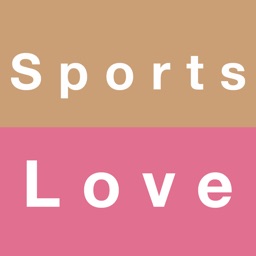 Sports Love idioms in English