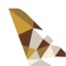 Book a flight, check in and arrange your entire trip at your fingertips