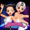 Audition - the popular dance and rhythm game with over 700 million users around the world is now available  on mobile devices