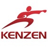 Kenzen Karate
