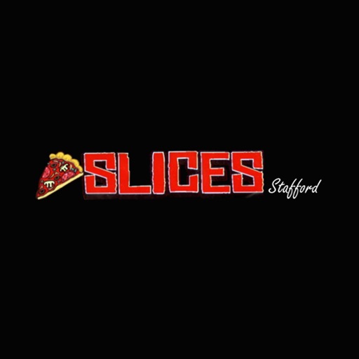 Slices Stafford