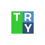 TryEdu