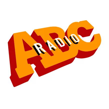 Radio ABC Читы