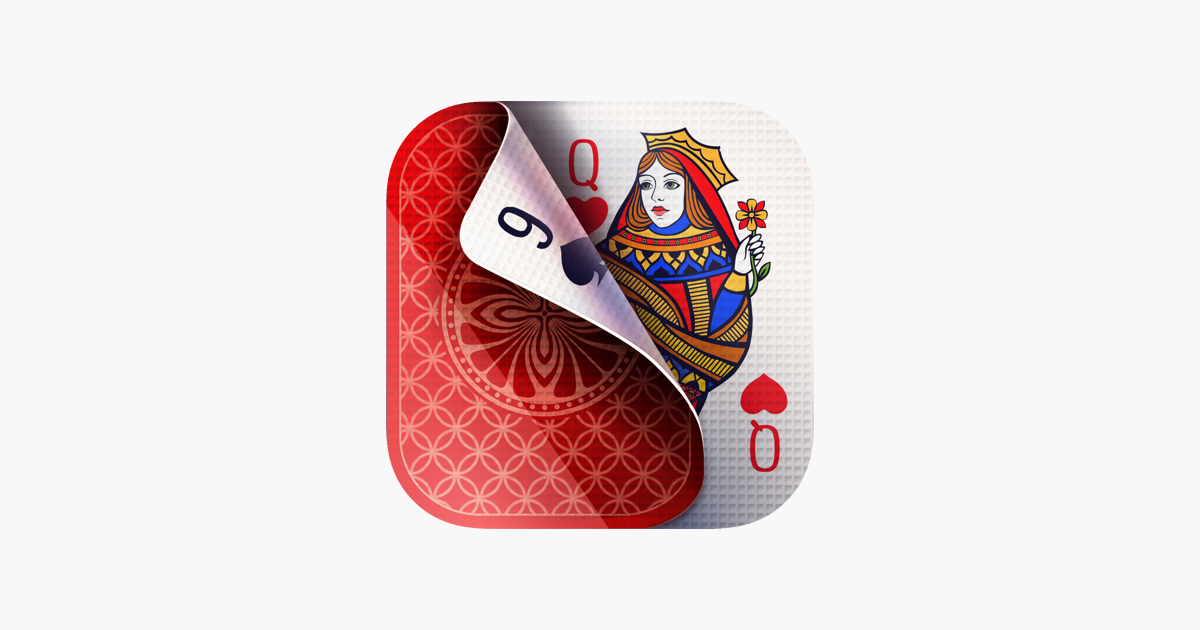 
      ‎App Store 上的“网上百家乐：Baccarist”
    