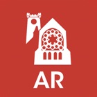 Top 29 Entertainment Apps Like Lerwick Town Hall AR - Best Alternatives