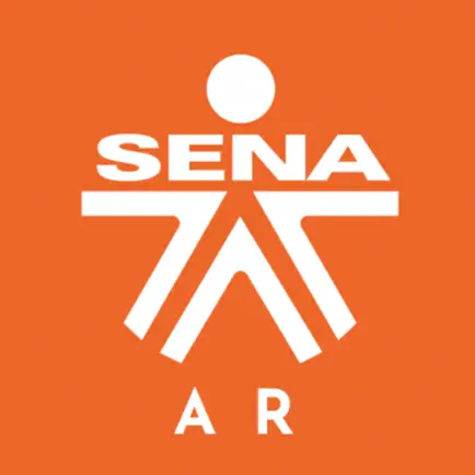 SENA AR Читы