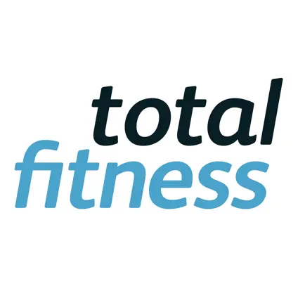 Total Fitness UK Читы