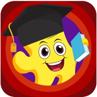 Toondemy - Kids Learning App