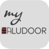 MyAludoor