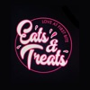 Eats and Treats