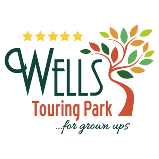 Wells Touring Park Download