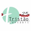 Tristão Contábil