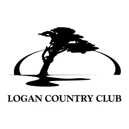 Logan Country Club Читы