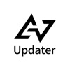AVIOT Updater - iPhoneアプリ