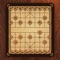 Icon Xiangqi Chinese Chess