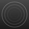 TfxEcho is an echo effect AudioUnit Extension plugin