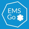 Geisinger EMS Go