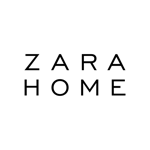 Zara Home на пк
