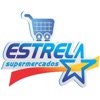 Supermercados Estrela