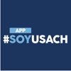 Soy Usach