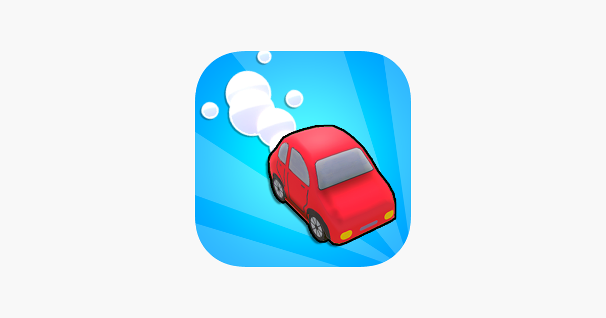 ‎Car Bounce on the App Store