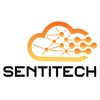 SentiTech Task Manager