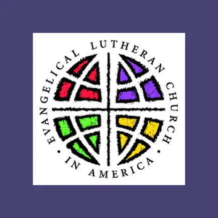 Faith Lutheran Marshfield Cheats