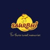 Saurbhi Indian Food & Grocery