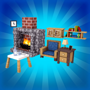 Furniture Mod for Minecraft PE