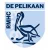 RMHC Pelikaan