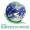 The GREEN-SDS LIBRARY app allows quick access to SDS’s and Tech sheets in a customized library (globalized harmonized system) format