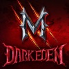 Dark Eden M