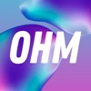 Ohm: Get Matched with Friends