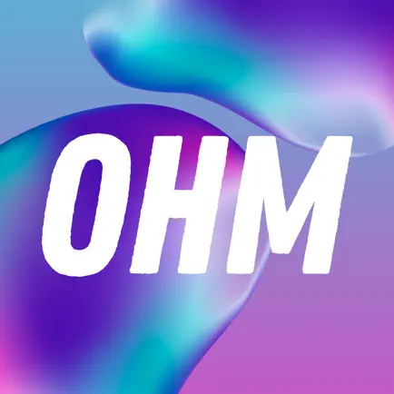 Ohm: Get Matched with Friends Cheats