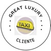 great luxury cliente