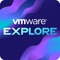 Icon VMware Explore